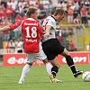 31.5.2008 FC Rot-Weiss Erfurt - Fortuna Duesseldorf 0-4_56